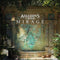 Soundtrack - Brendan Angelides: Assassins Creed Mirage (Vinyle Neuf)
