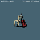 Bruce Cockburn - The Blood Of Others (Vinyle Neuf)