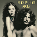 Buckingham Nicks - Buckingham Nicks  (Rhino High Fidelity) (Vinyle Neuf)