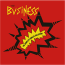 Business - The Complete Singles Collection (Vinyle Neuf)