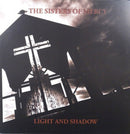 Sisters Of Mercy - Light + Shadow: Demos For First Always Last (FC) (Vinyle Neuf)