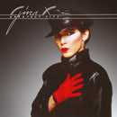 Gina X - Greatest Fits (Vinyle Neuf)