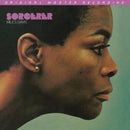 Miles Davis - Sorcerer (MOFI) (Vinyle Neuf)