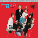 B 52s - Wild Planet (MOFI) (Vinyle Neuf)