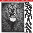 Santana - Santana (MOFI) (Vinyle Neuf)