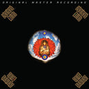 Santana - Lotus (MOFI) (Vinyle Neuf)