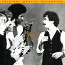 Santana - Inner Secrets (MOFI) (Vinyle Neuf)