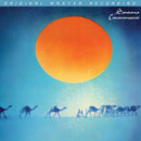 Santana - Caravanserai (MOFI) (Vinyle Neuf)