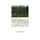 Joy Division - Atmosphere (Vinyle Neuf)