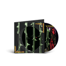 Type O Negative - October Rust (Pic Disc) (Rocktober) (Vinyle Neuf)