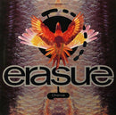 Erasure - Chorus (Vinyle Usagé)