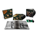 Beatles - Rubber Soul (Edition Speciale) Super Deluxe (Vinyle Neuf)