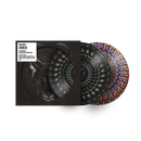 Disclosure - Caracal (Zoetrope 10e Anniversaire)) (Vinyle Neuf)