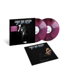 Carly Rae Jepsen - Emotion: 10th Anniversary (2LP) (Vinyle Neuf)