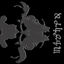 Danzig - Danzig 4P (Vinyle Neuf)