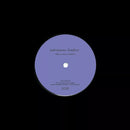 Adrianne Lenker - Once A Bunch / Who Can Say (Vinyle Neuf)