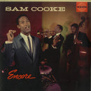 Sam Cooke - Encore (Vinyle Neuf)