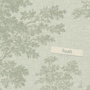 Chad Lawson - Hush (Vinyle Neuf)