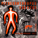 Charles Mingus - Pithecanthropus Erectus (Vinyle Neuf)