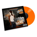 Chief Keef - Bang (Orange) (Vinyle Neuf)