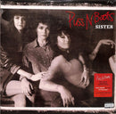 Puss N Boots - Sister (Vinyle Neuf)