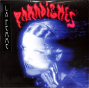 La Femme - Paradigmes (Vinyle Neuf)