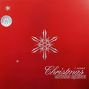 Christina Aguilera - My Kind Of Christmas (Vinyle Neuf)