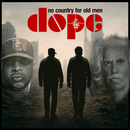 Dope - No Country For Old Men (Vinyle Neuf)
