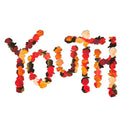 Citizen - Youth (10e Anniversaire)) (Vinyle Neuf)