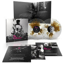 Soundtrack - Cliff Martinez: Drive 10 (15e Anniversaire) (Vinyle Neuf)