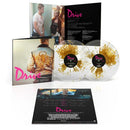 Soundtrack - Cliff Martinez: Drive (15e Anniversaire) (Vinyle Neuf)