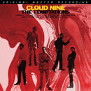 Temptations - Cloud Nine (MOFI) (Vinyle Neuf)