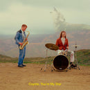 Dana And Alden - Coyote Youre My Star (Vinyle Neuf)
