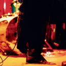 Codeine - What About The Lonely: Live 1993 (Vinyle Neuf)