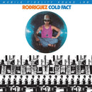 Rodriguez - Cold Fact (MoFi) (Vinyle Neuf)