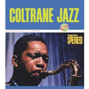 John Coltrane - Coltrane Jazz (Atlantic 75 Series) (Vinyle Neuf)