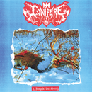 Conifere - L Impot Du Sang (Vinyle Neuf)