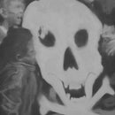 Corbin - Crisis Kid (Vinyle Neuf)