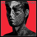 Rolling Stones - Tattoo You (40e Anniversaire Deluxe) (Vinyle Neuf)