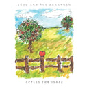 Echo And The Bunnymen - Apples For Isaac (Indie) (Vinyle Neuf)