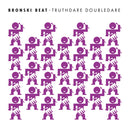 Bronski Beat - Truthdare Doubledare (Vinyle Neuf)