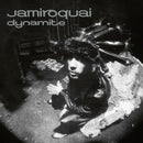 Jamiroquai - Dynamite (20th Anniversary) (Vinyle Neuf)