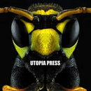 Utopia Press - Utopia Press (Vinyle Neuf)
