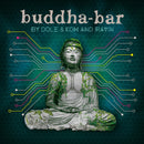 Various - Buddha Bar By Dole And Kom And Ravin (Vinyle Neuf)
