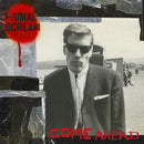 Primal Scream - Come Ahead (Indie) (Vinyle Neuf)