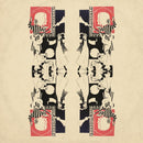 Various - Digging Central Asia: Musical Archaeology Along The Silk Road (Vinyle Neuf)