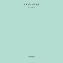 Vladimir Spivakov / Arvo Part: Alina (ECM New Series) (Vinyle Neuf)