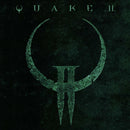 Soundtrack - Sonic Mayhem: Quake 2 (Vinyle Neuf)
