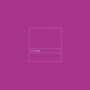 Chbb - Chbb (Vinyle Neuf)