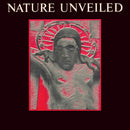 Current 93 - Nature Unveiled (Vinyle Neuf)